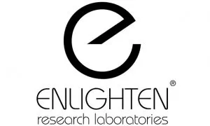 enlighten whitening